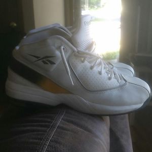 Reebok | Shoes | Reebok Dmx Ride 
